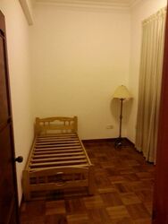 Pinetree Condominium (D10), Condominium #617645971